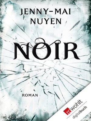 cover image of Noir